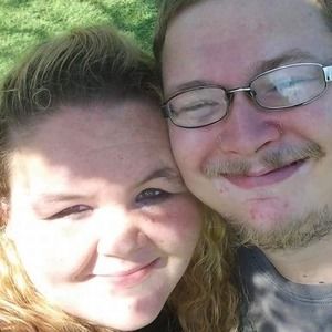 Meet your Posher, Dick